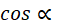 0300li11-9c6d-57x27.png