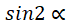 0300li5b-126c-66x27.png