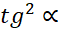 0300li5o-1a97-59x31.png