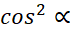 0300li63-5d21-71x31.png