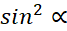 0300li6h-bee9-67x31.png
