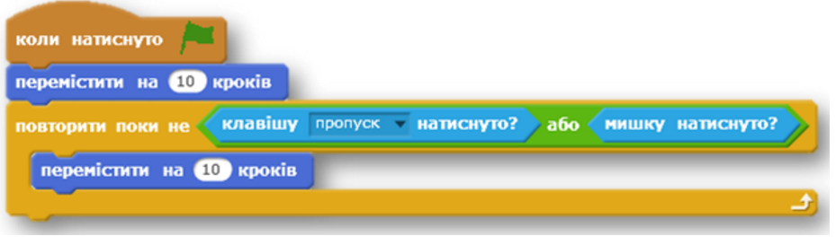 0300lihz-34b5-929x273.png