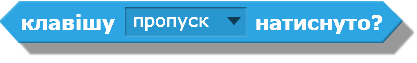 0300liqg-2355-417x63.png