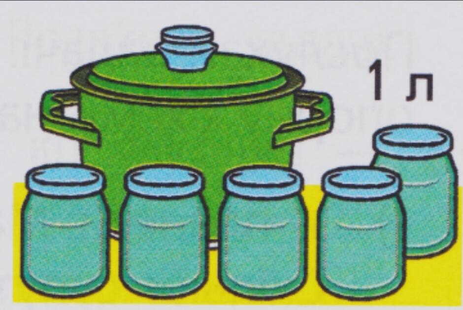 0300livn-fc9c-940x629.jpg