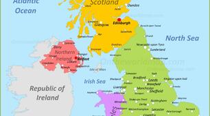 About the  UK.  9 form.
