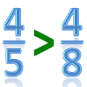 0300lkx6-bf80-99x99.png