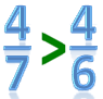 0300lkxs-7c86-95x91.png