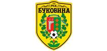 Лучший логотип Украины: Вторая Лига А — football.ua