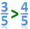 0300lkyb-9979-99x97.png