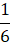 0300lkys-52d5-10x43.png
