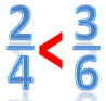0300lkzn-9cf0-98x93.png