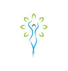 Massage Slim Fitness Vector Images (over 270)