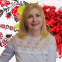 https://fs03.vseosvita.ua/0300ll6h-067b-90x90.png