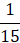 0300lliv-e703-20x43.png