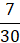 0300llki-8d09-20x43.png