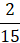 0300llm0-2d6f-20x43.png