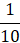 0300llmi-6d64-20x43.png