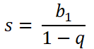 0300lln5-834d-133x69.png