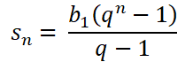 0300llno-c933-218x70.png