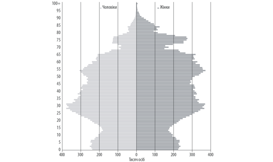 0300lm3i-78f1-940x558.png