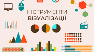 Платформи для інтерактивної візуалізації навчального матеріалу