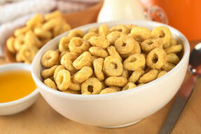 551 Bowl Honey Loops Photos - Free & Royalty-Free Stock Photos from Dreamstime