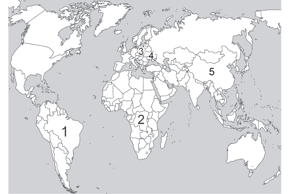 0300lm8m-df91-940x627.png