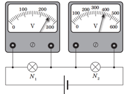 0300lm9a-efbc-432x317.png