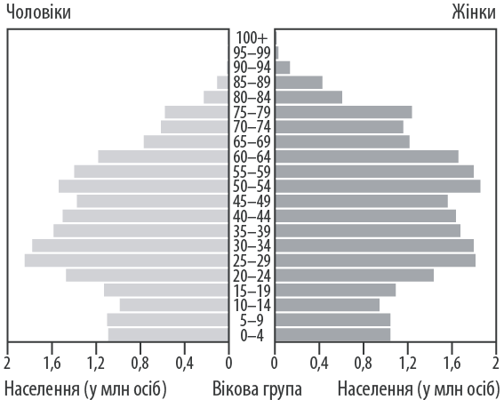 0300lm9v-e723-567x450.png