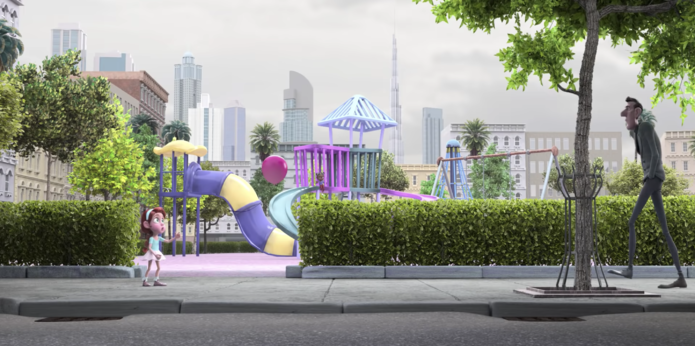 0300lmc8-704d-695x346.png