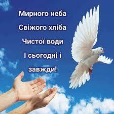 0300lmkx-52d1-225x225.jpg