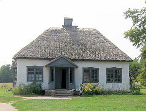 0300lmpy-1240-341x260.jpg