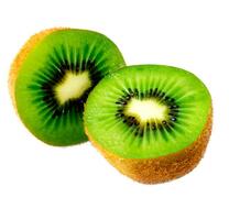 Kiwi - BBC Good Food