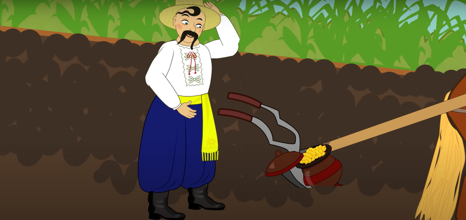 0300lndz-d7b4-940x445.png