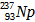 0300lnm0-4749-35x22.png