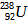 0300lnmt-a689-28x22.png