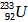 0300lnn4-bb06-28x22.png