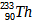 0300lnn8-3c90-32x22.png