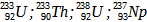 0300lnni-a3b0-147x22.png