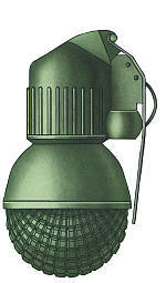 Описание: 2005031001.jpg