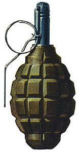 Описание: 2005031009.jpg