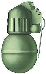 Описание: 2005031007.jpg