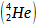 0300lnr2-3c99-36x25.png