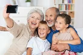 0300lnr8-7f8d-275x183.jpg