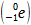 0300lnra-c76b-31x25.png