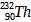 0300lnru-f8ad-31x22.png