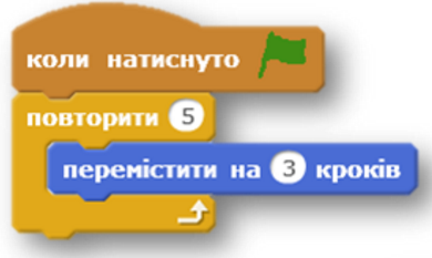 0300lnzi-136b-390x233.png