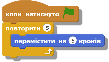 0300lo11-33f2-374x214.png