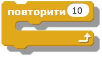0300lo3x-c3c9-209x116.png