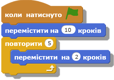 0300lo47-2a5c-368x258.png